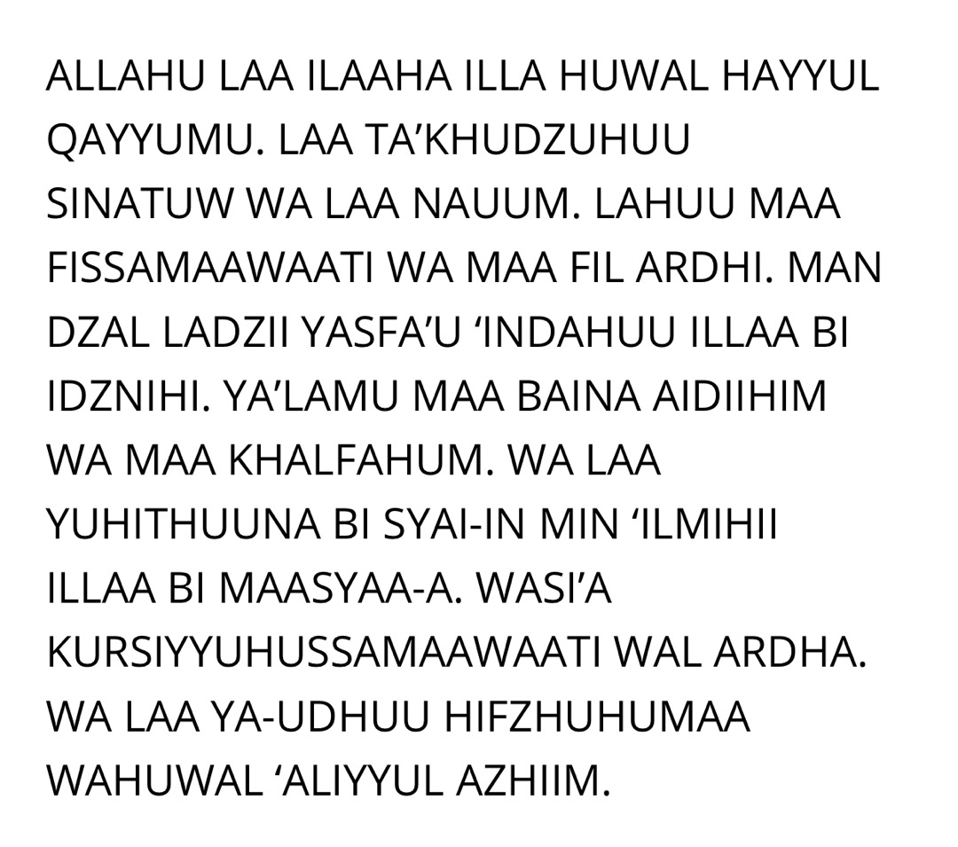 Purbo Mukti Cabut Kemeja Batik Pria Full Furing Bahan Katun Cabut Primisima