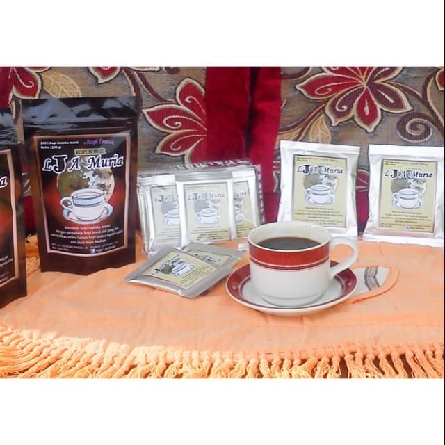 

Kopi LJA MURIA