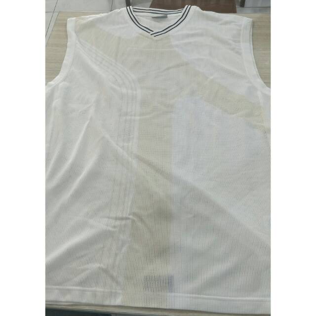 Jersey Basket Reebok Ori
