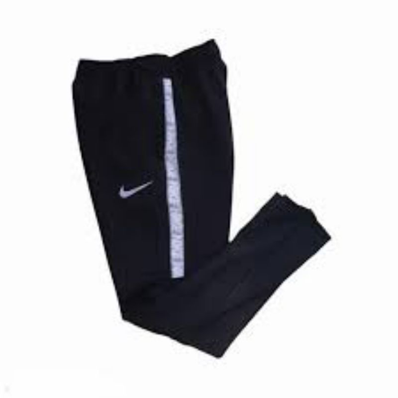 CELANA SPORT TRACKPANTS NIKE RUNNER