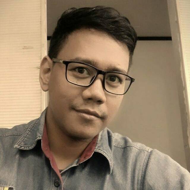 idayrijal
