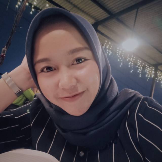 adeputridama