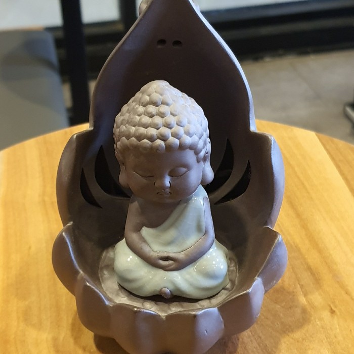 Mars_venus -  Tempat Dupa / Hiolo Arus Balik B15