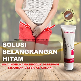 Jual Penghilang Bekas Jerawat Obat Salep Cream Krim Penghilang