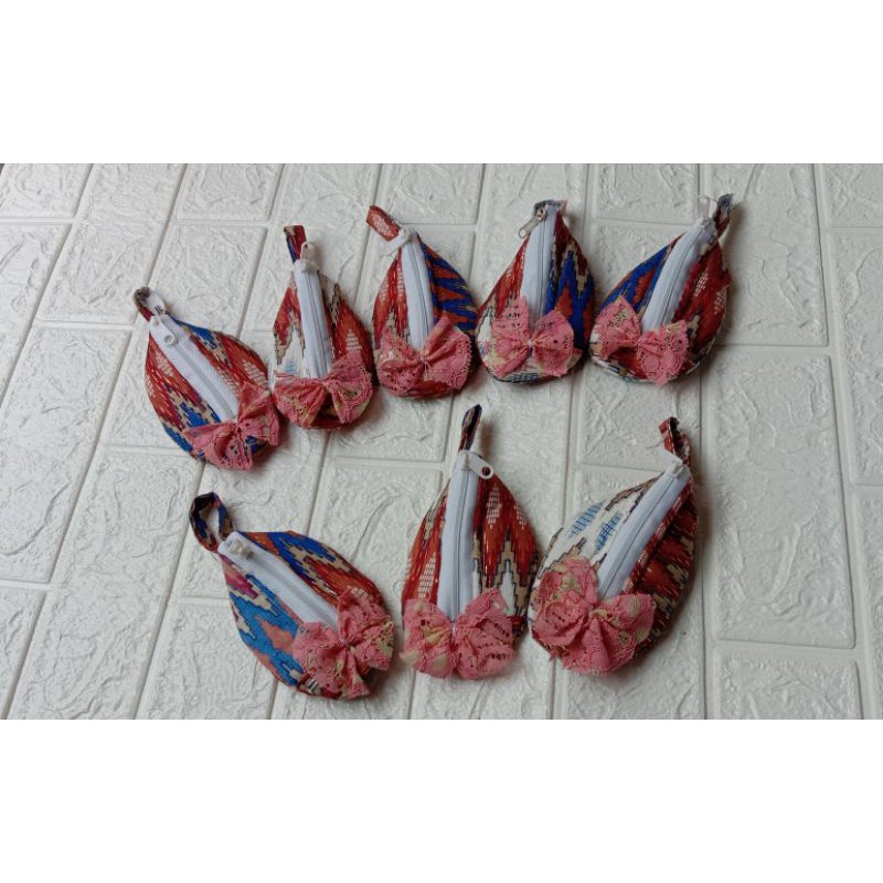 suvenir dompet koin,suvenir lucu,suvenir unik