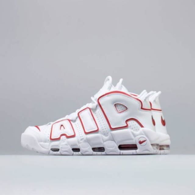 uptempo shopee
