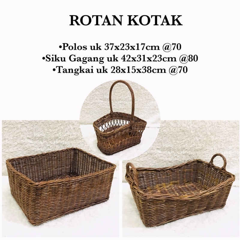 

Rotan Kotak Siku Gagang 2022