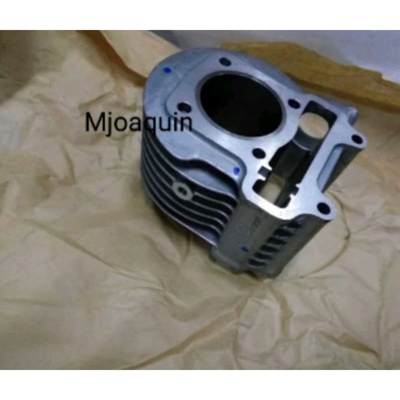 Blok seher Beat Scoopy karbu ori AHM