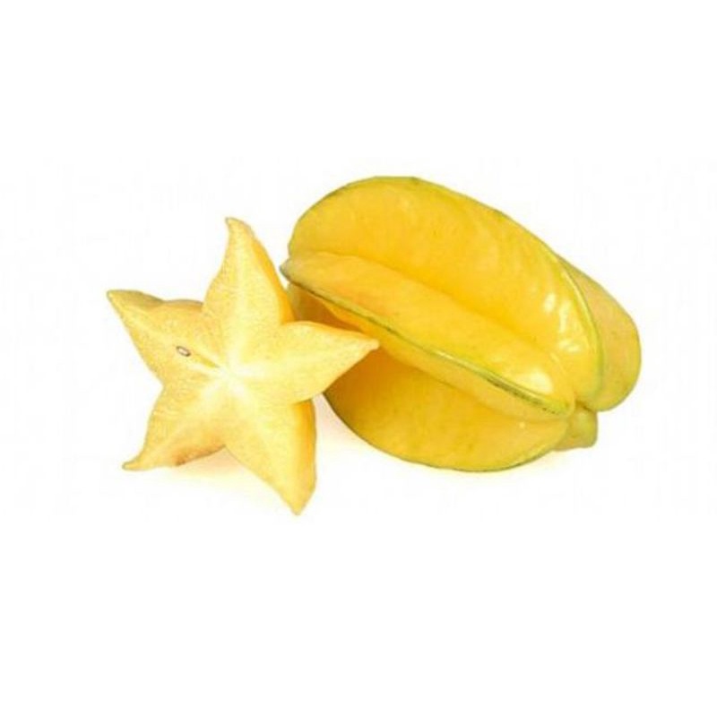 

Belimbing segar 1 kg