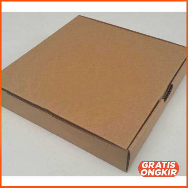 Jam Dinding Bulat Quartz Creative Design Modern - H6588