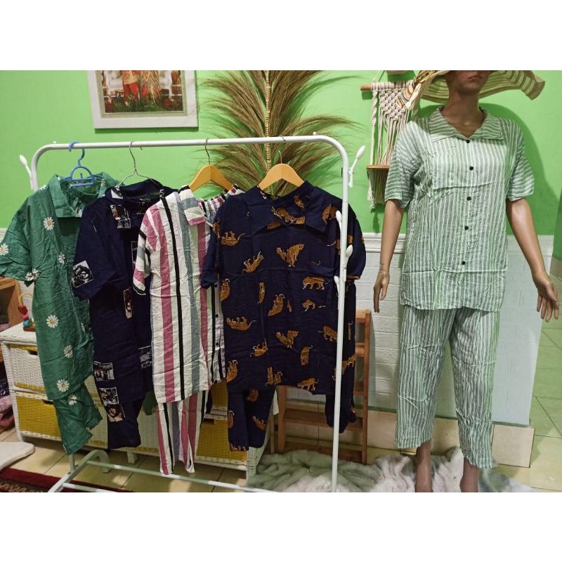 one set full kancing one set kekenian one set pekanbaru kne set murah one set rayon one set murah pi