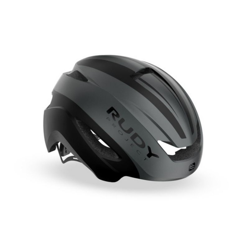 Harga Rudy Project Helmet Terbaru Jul 2025 | BigGo Indonesia