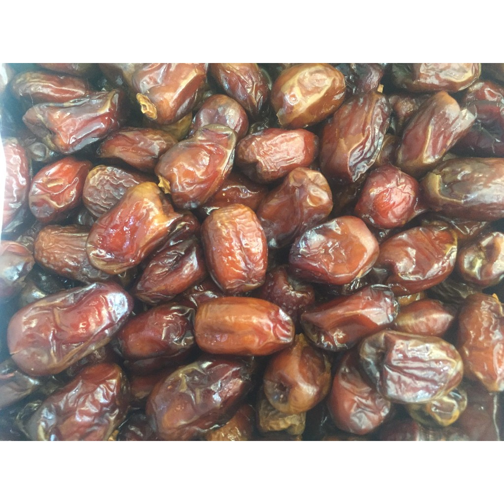 Kurma madu mesir 10kg