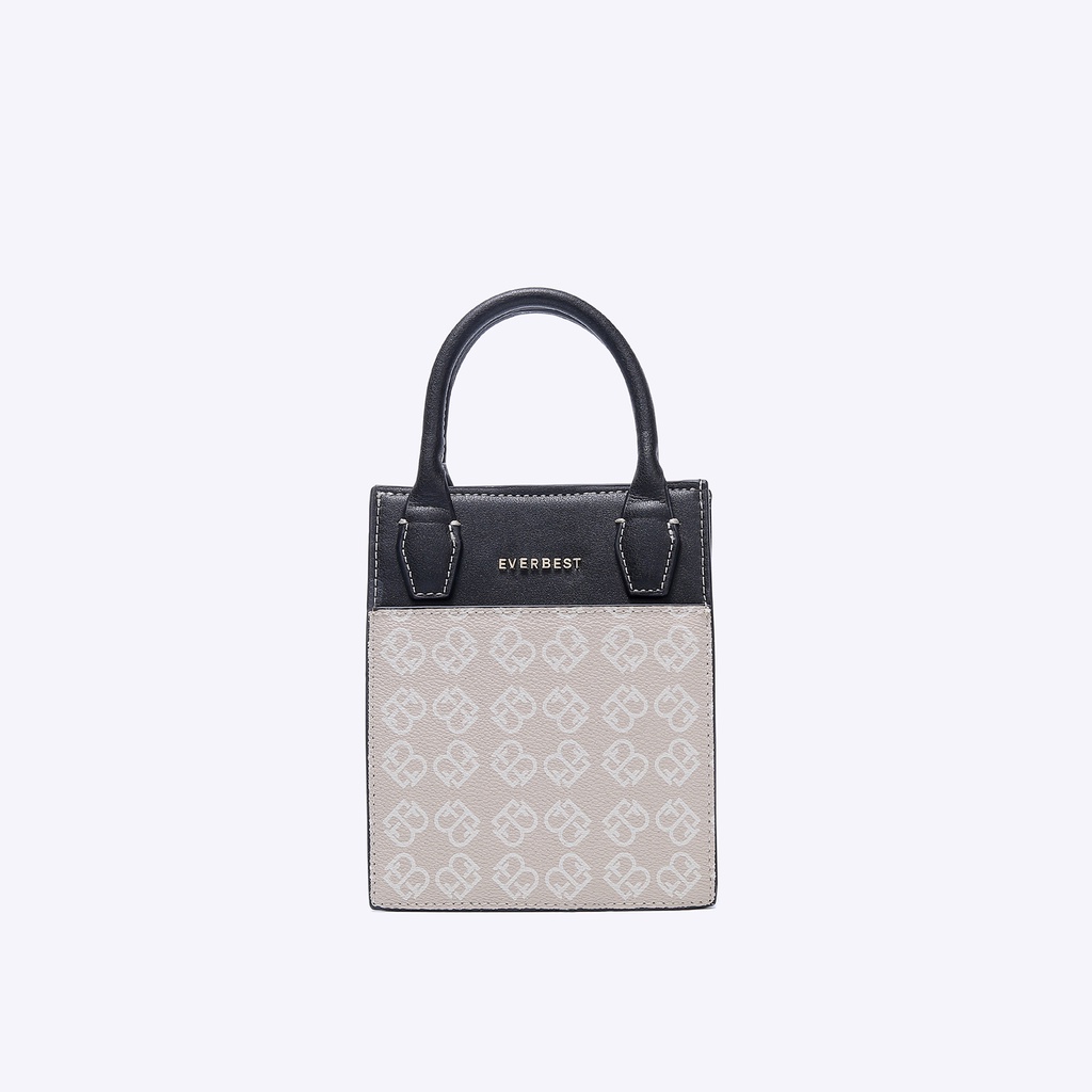 EVERBEST EMIRA TAS MINI WANITA