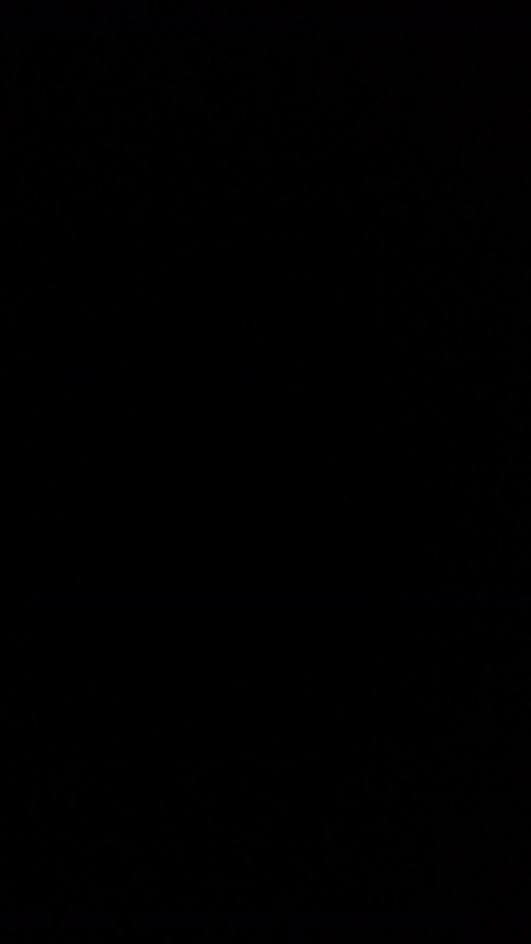 Kepala Gas Gun Portable Gas Torch / Gas Pematik  Original Portable Gas Torch