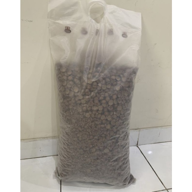 

koko krunch duo Kemasan 2kg