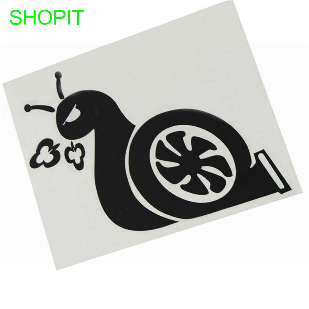 Stiker Dinding Dengan Bahan Mudah Dilepas Dan Gambar Siput Stiker Dinding Dengan Bahan Mudah Dilepas Dan Gambar Siput
