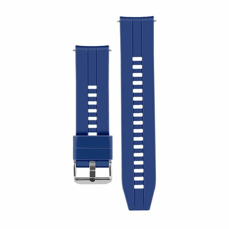 Strap tali Smartwatch Digitec Juara/Ultra/Futura/Gatot kaca/Alpha