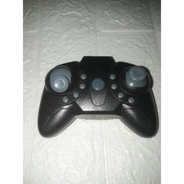 remote control drone lf606