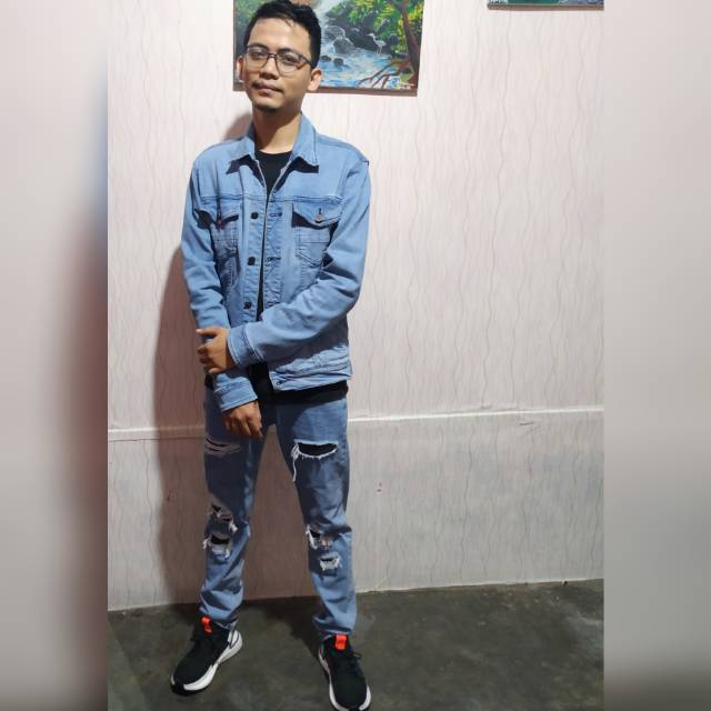 dikapmn