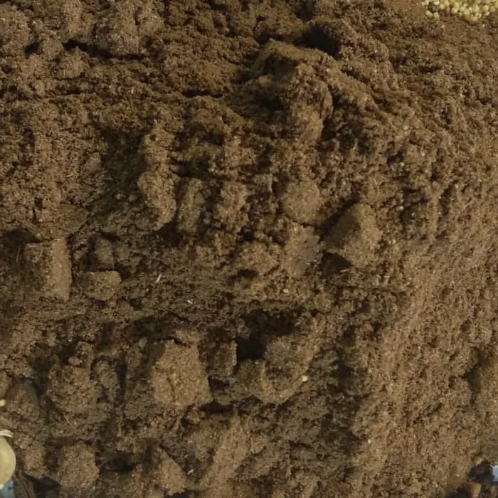 

BUMBU KERING RENDANG 100 gram /RENDANG POWDER/ BUMBU AWET UNTUK TRAVEL /BUMBU JADI FRESH