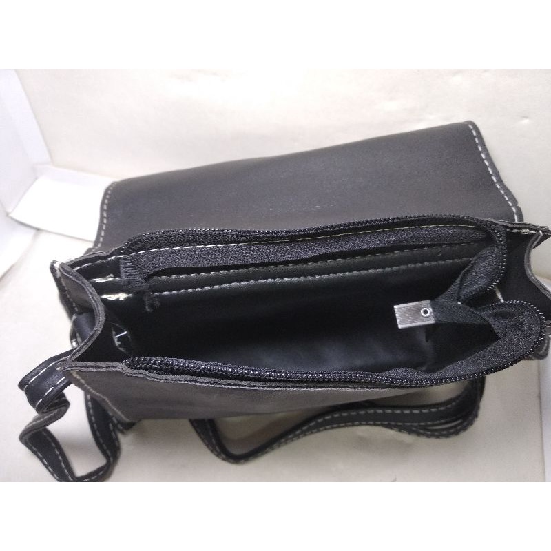 tas selempang wanita kualitas impor.
