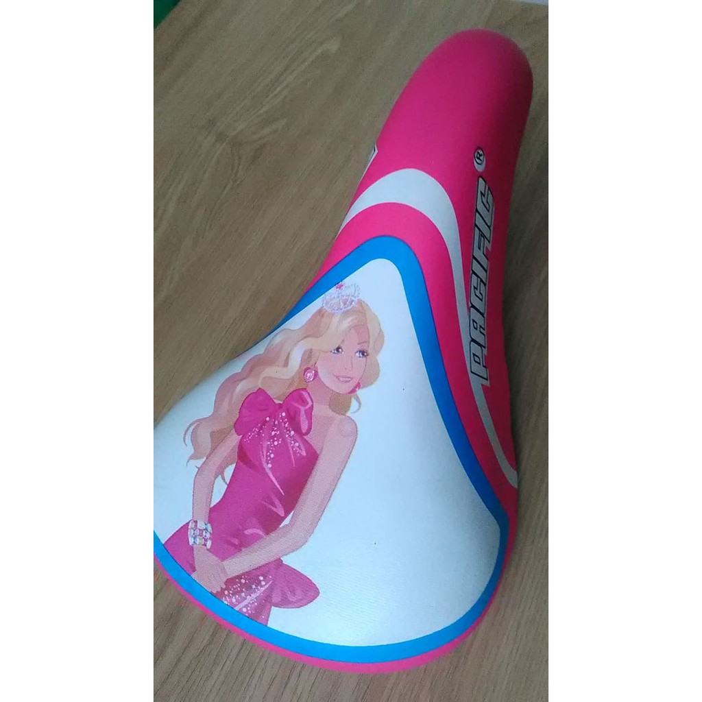 Sadel / Jok Sepeda Anak Pacific Princess Destiny