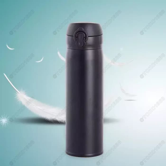 Termos Air Panas Niagara 500ml Termos Niagara