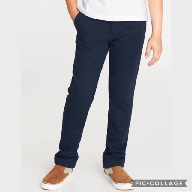 old navy chino pants