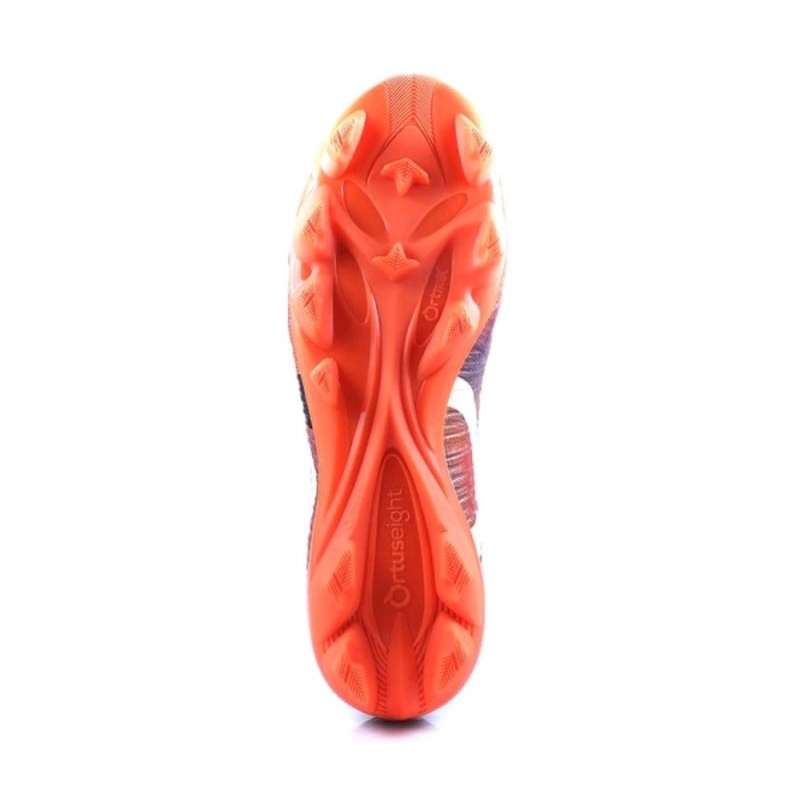 OBRAL SEPATU BOLA ORTUSEIGHT FORTE INSTINCT FG 100% ORIGINAL-3
