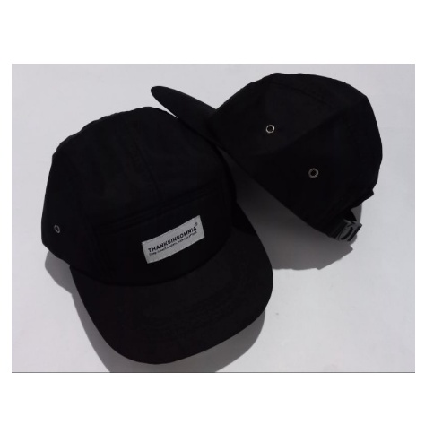 TOPI 5 PANEL DISTRO - TOPI DISTRO - TOPI SNAPBACK TOPI 5 PANEL DISTRO - TOPI 5 PANEL PREMIUM CAPS