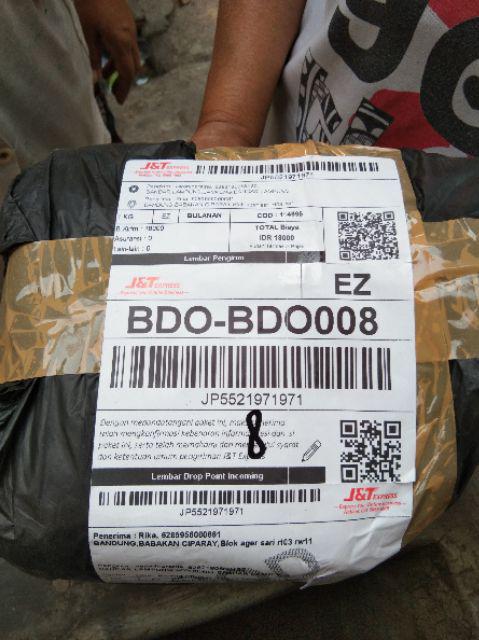 Small Summer Fresh (1)