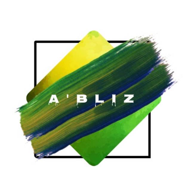 abliz.id