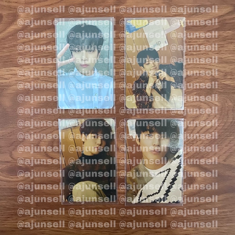 bundle asajum