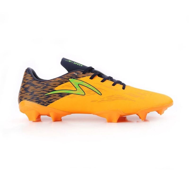 SEPATU BOLA SPECS ACCELERATOR ALPHA PRO ORIGINAL