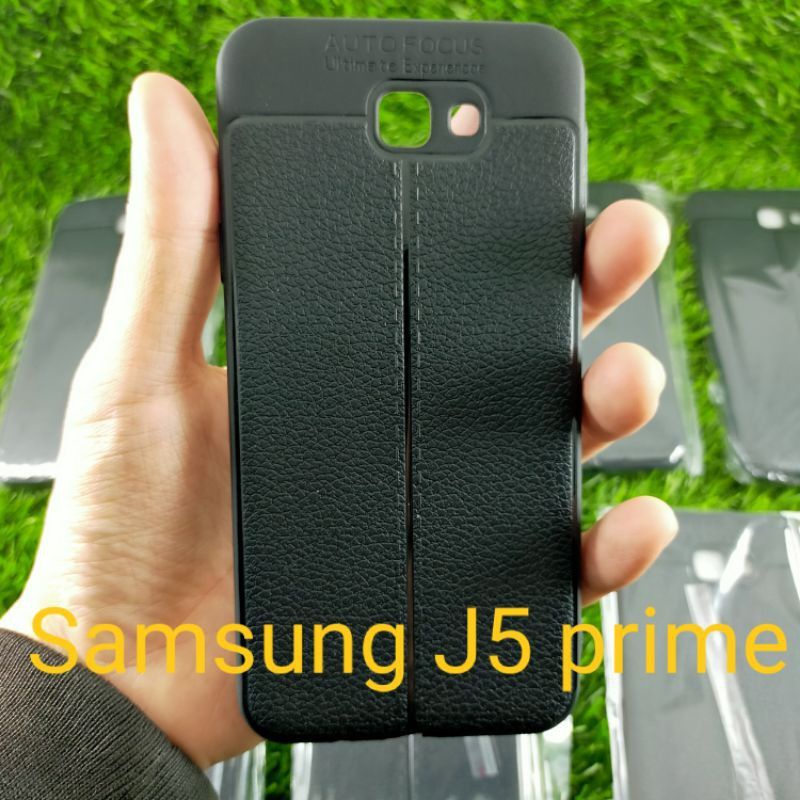 AUTO FOCUS SAMSUNG J5 PRIME SOFTCASE HP SAMSUNG J5 PRIME SILIKON HP SAMSUNG J5 PRIME CASING J5 PRIME