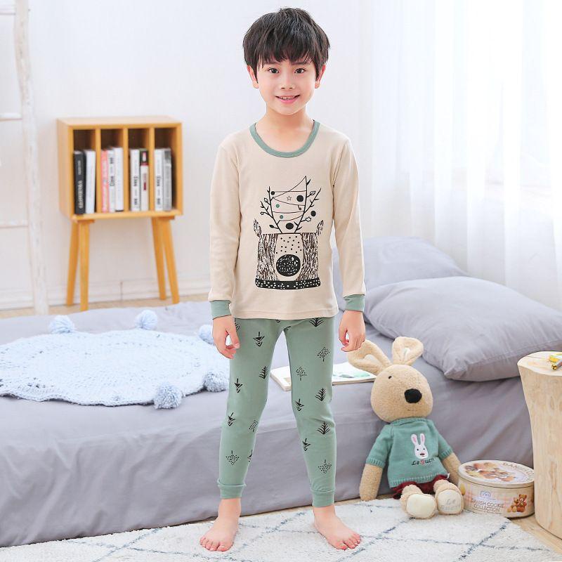 BAJU TIDUR ANAK ANAK UMUR 1 SAMPAI 10 TAHUN/ BAJU TIDUR ANAK ANAK TERLARIS TERMURAH