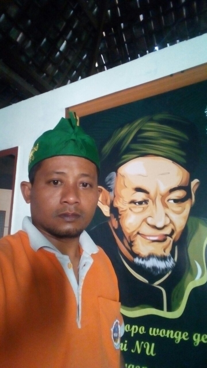 Kemeja_batik_nu_abdinegeri