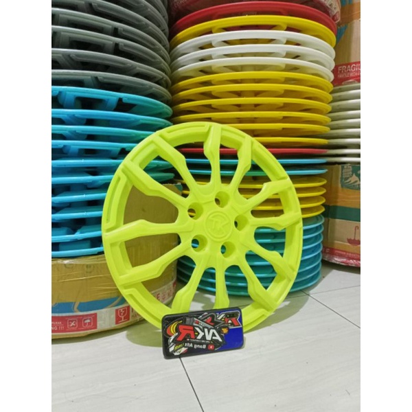 weldop tk dop tk wheeldop tk wildop ring 17 ori l300 granmax new cary tk