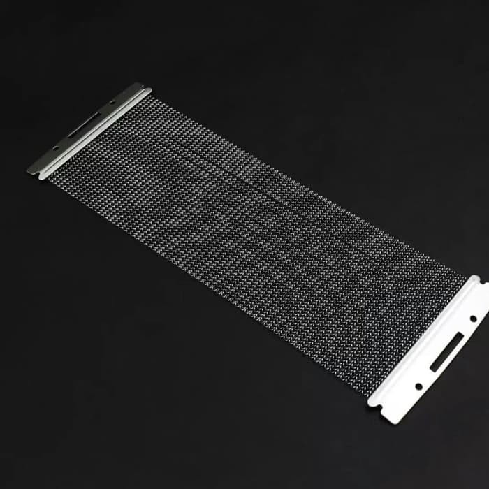 Promo Snapy drum   snapy cajon murah import Limited