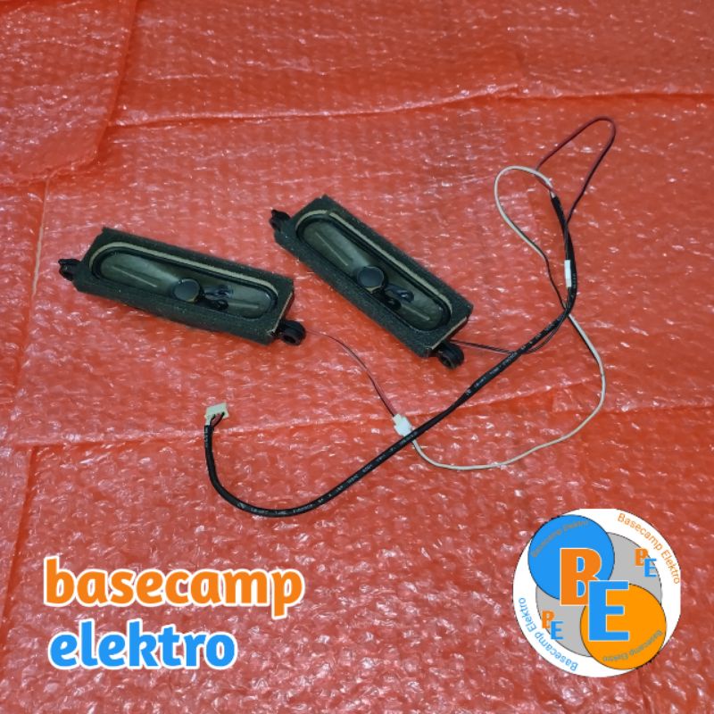 Speaker TV LED CHANGHONG LED32D2200 Spiker TV LED CHANGHONG LED32D2200 Speaker TV CHANGHONG LED3D220