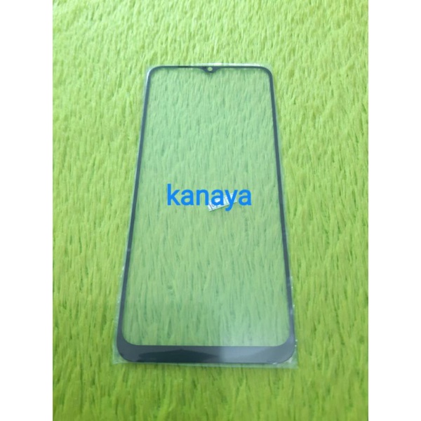 Glass Oppo A5 2020 - Oppo A9 2020 - Oppo A31 - Realme 5 / Kaca Oppo A5 2020 - A9 2020 - A31 Realme 5
