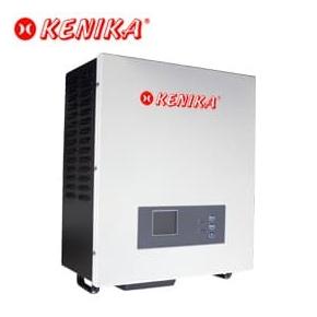 SOLAR INVERTER MPPT 48V 2000W HYBRID OFF-GRID [KENIKA EAF-2000W]