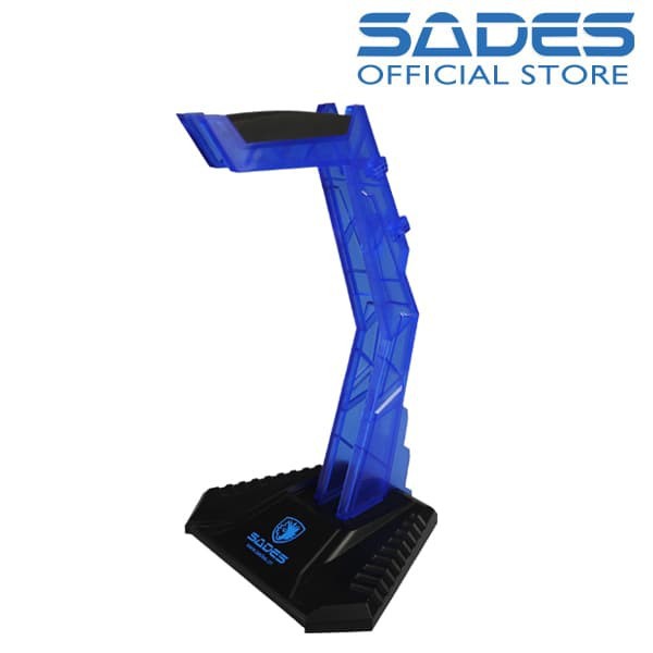 SADES WOLFBONE HEADSET STAND