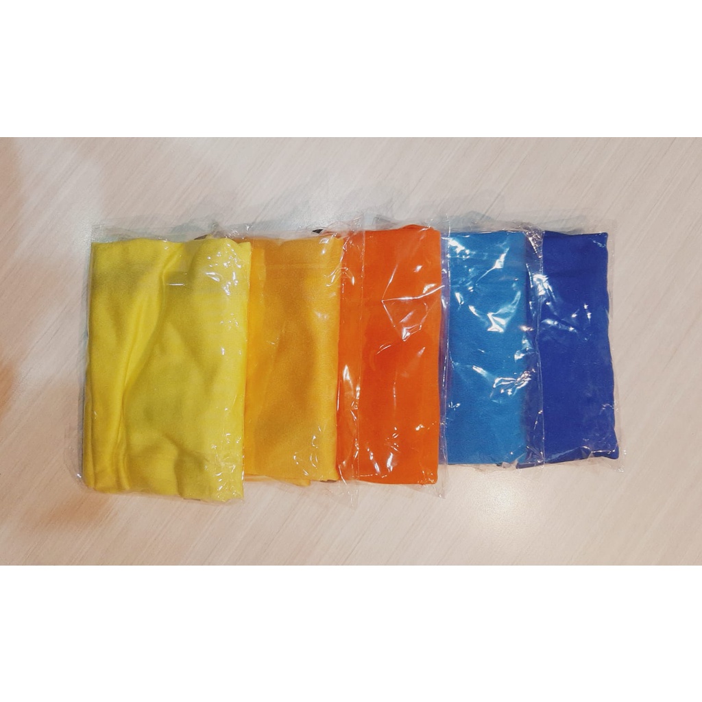 HAMMOCK 50 X 40 CM / AYUNAN KUCING / RANJANG KUCING / AKSESORIS KANDANG KUCING-6