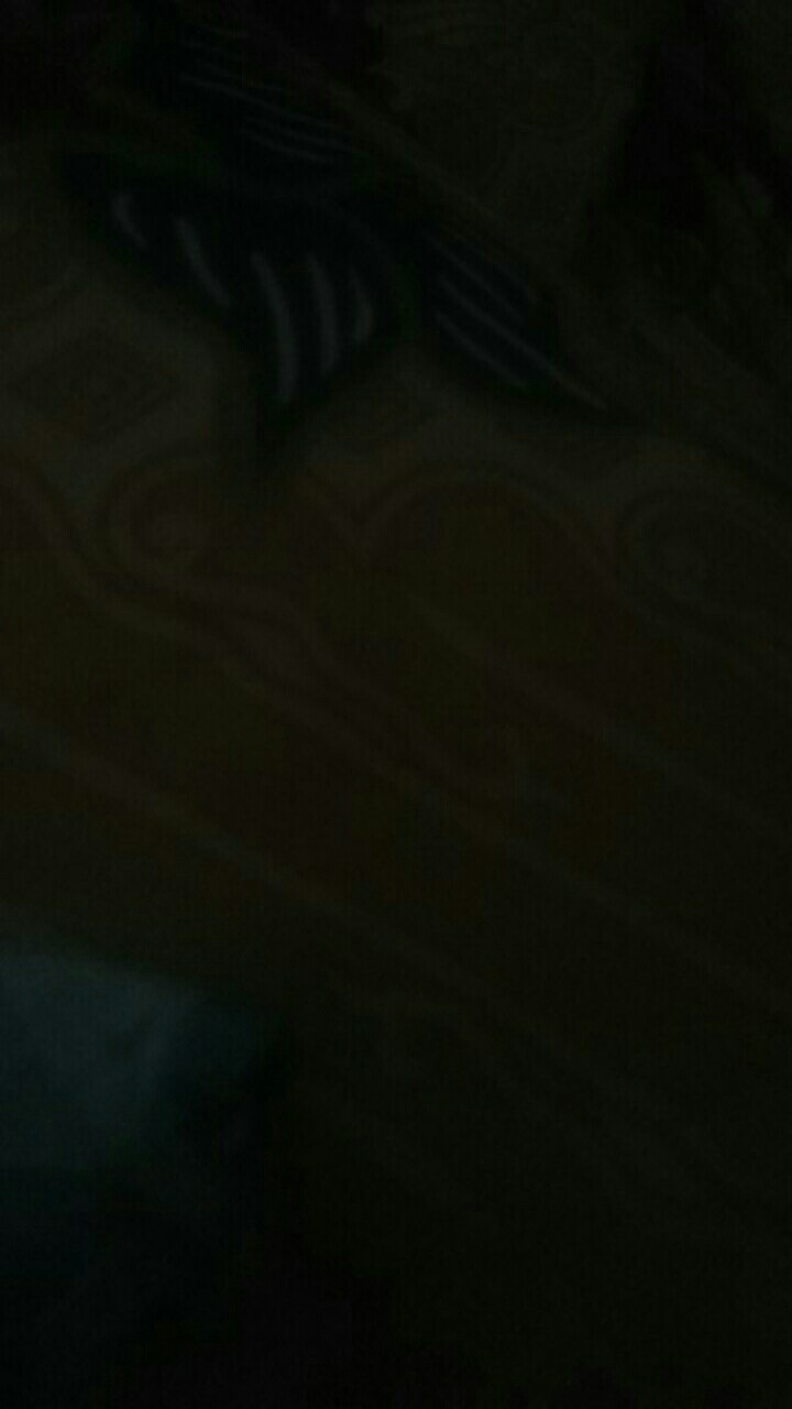 Rak Kamar Mandi 2 Susun