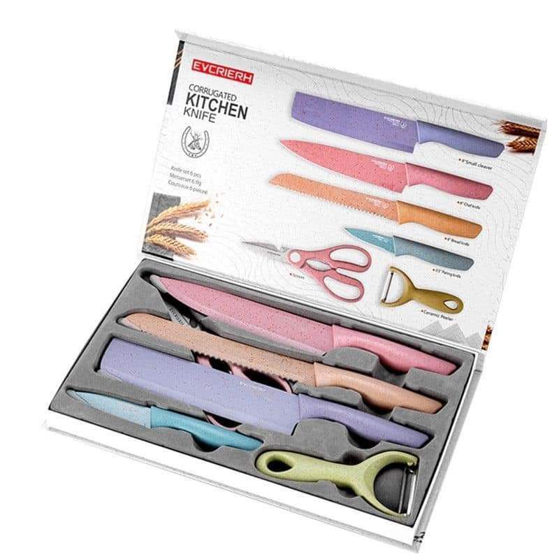 set pisau/pisau sultan