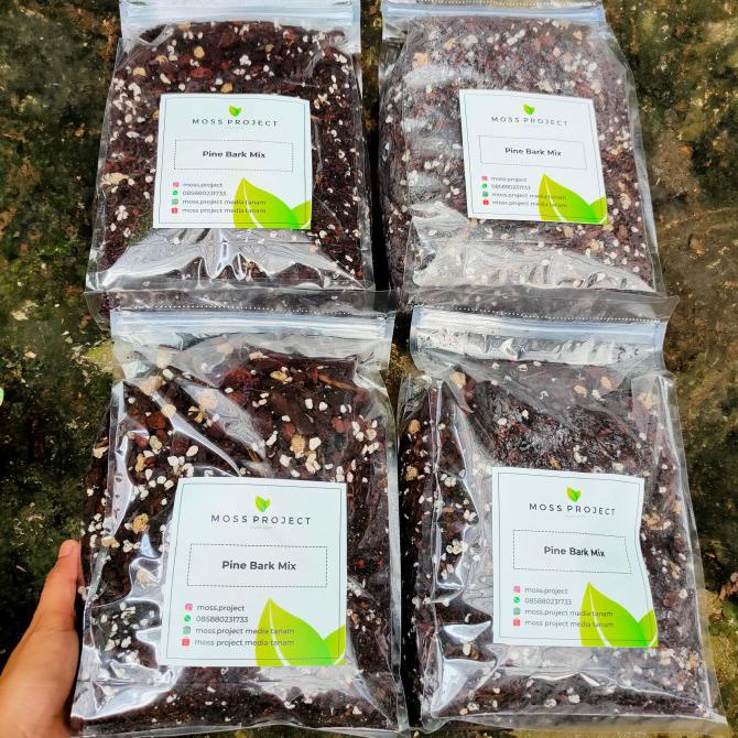 

PROMO PINE BARK MIX BELI 3 dapat 4