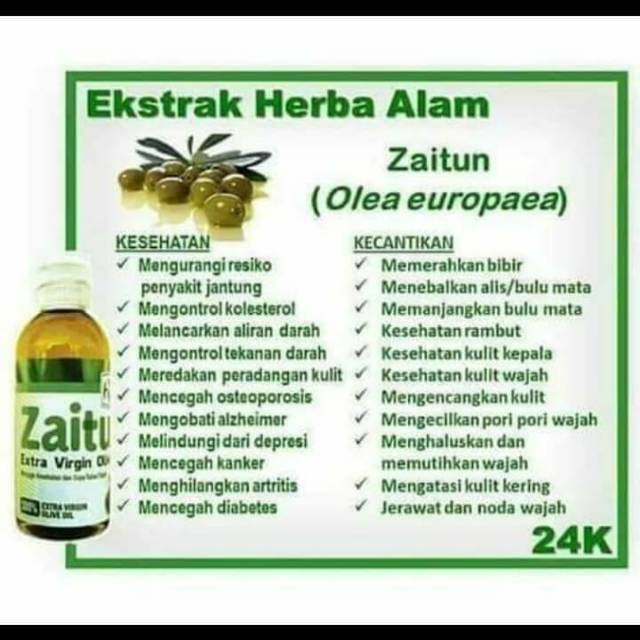 

Evo(extra virgin olive oil)grad A
