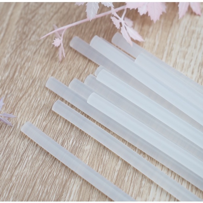 

Isi lem tembak refil bijian termurah